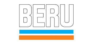 Beru