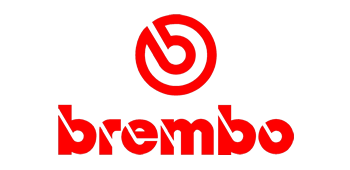 Brembo