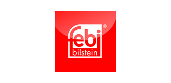 Febi Bilstein