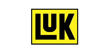 LuK