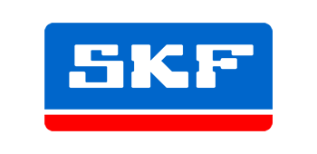 SKF