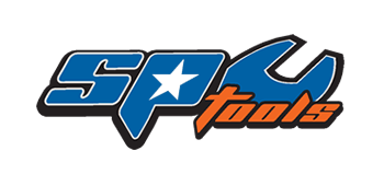SP Tools