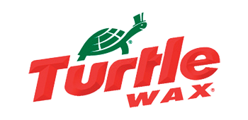 Turtle Wax
