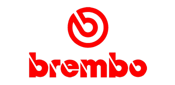 Brembo