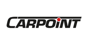 Car Point