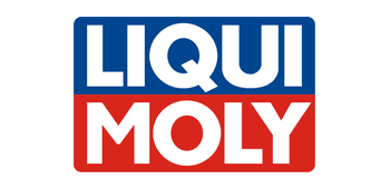 Liqui Moly