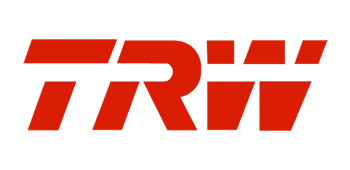 TRW