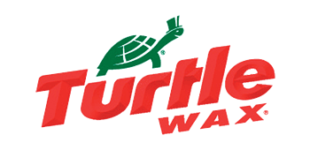 Turtle Wax