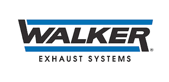 Walker